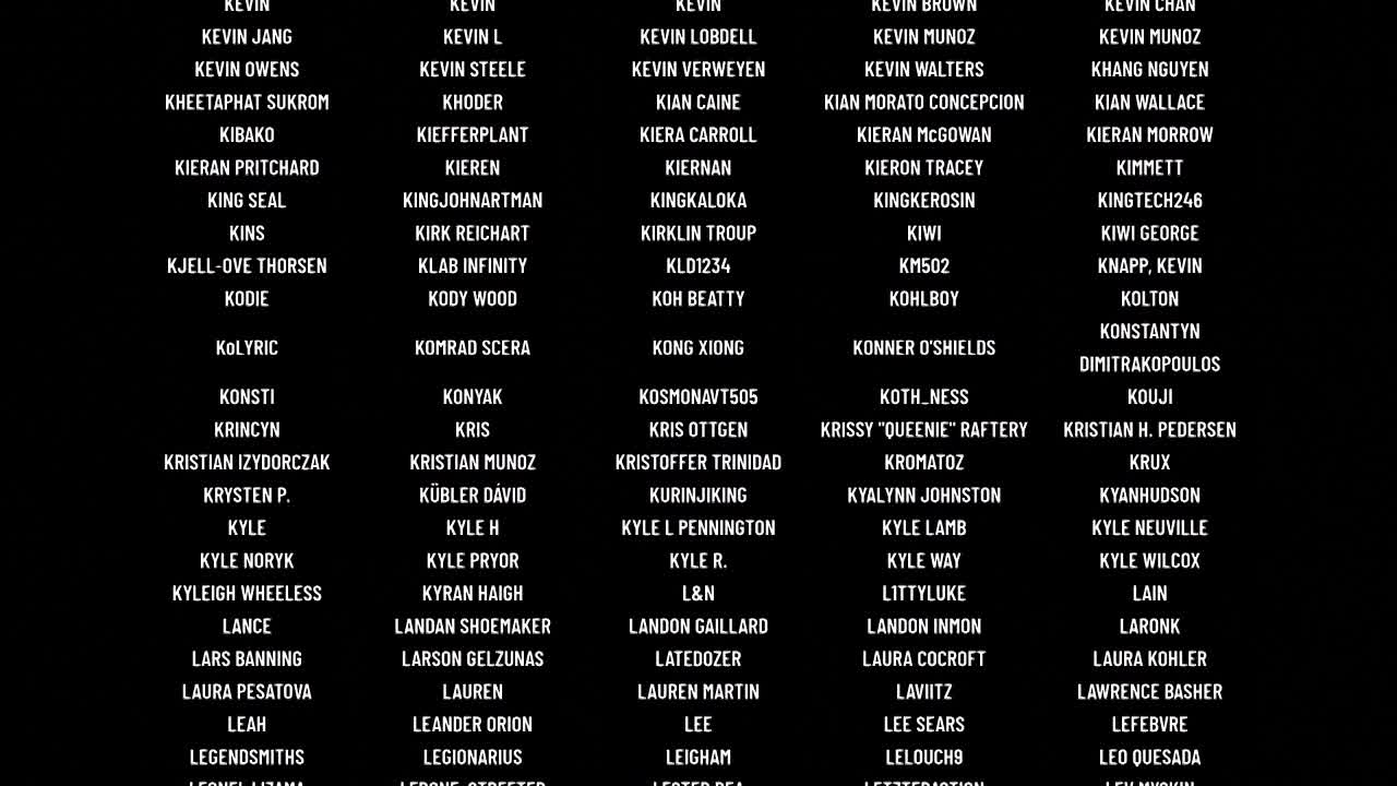 S T A L K E R Shadow Of The Zone 2024 1080p WEBRip x264 AAC-