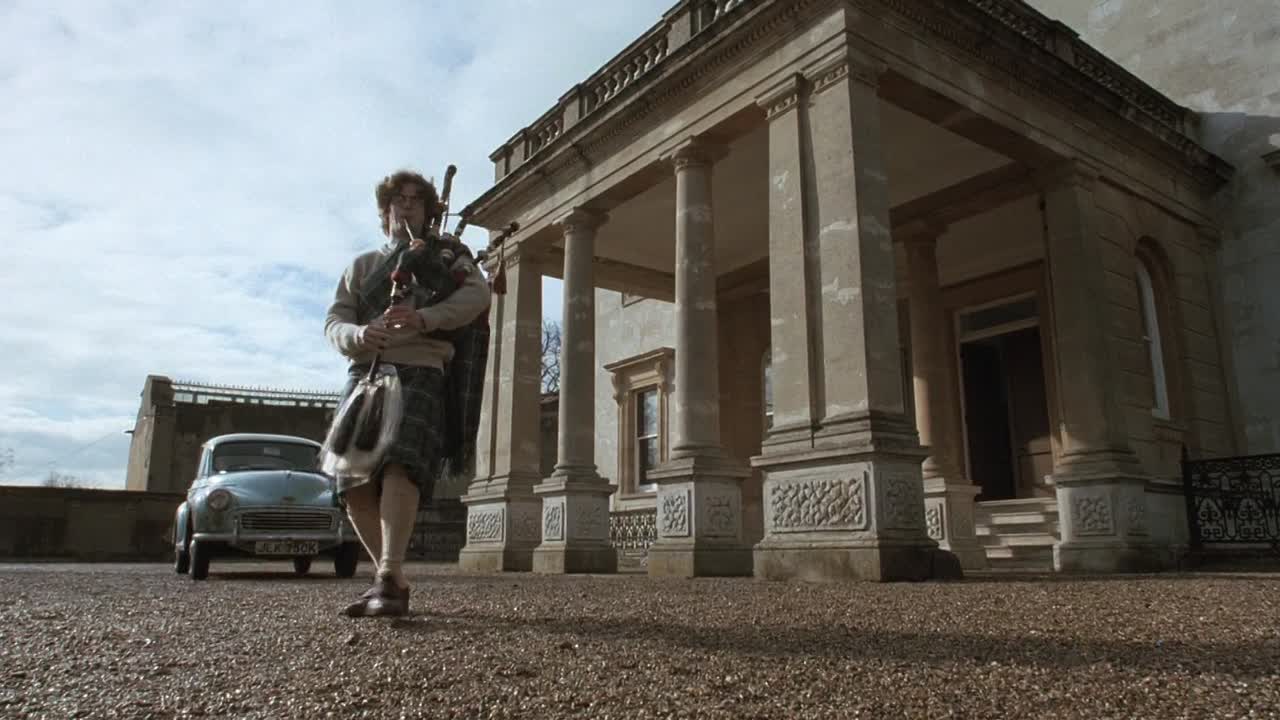 ⁣The Lair Of The White Worm 1988 1080p BluRay x264-[YTS AM]