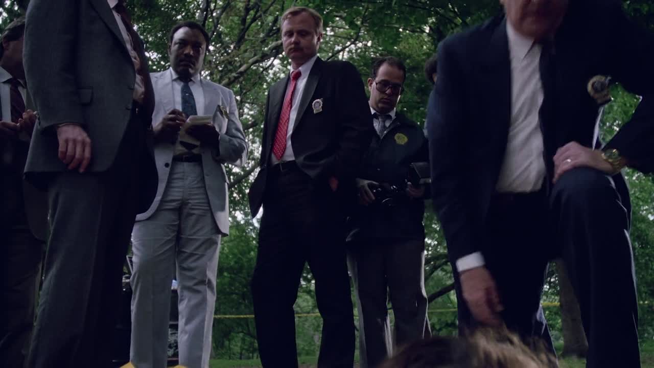 The Preppie Murder 1989 1080p WEBRip x264 AAC-