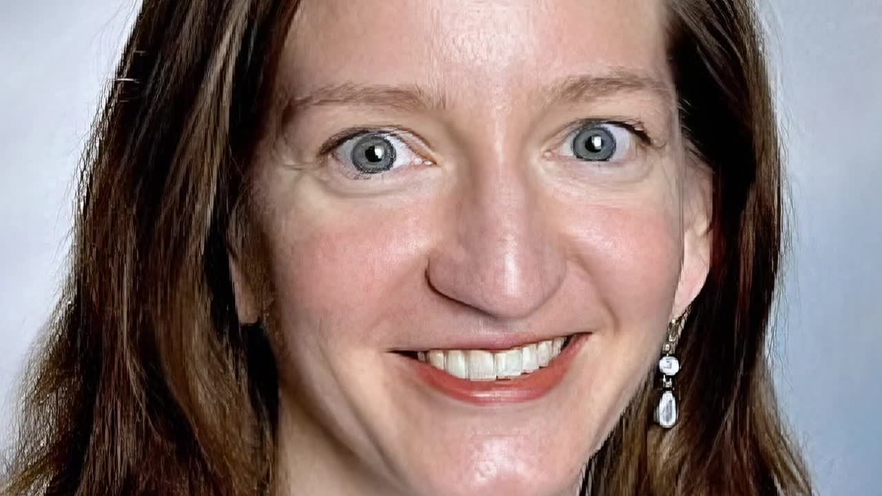 Killer at the Crime Scene S04E09