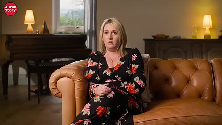 ⁣The Fireman Scam -How One Man Fooled Twin Sisters Out of Everything