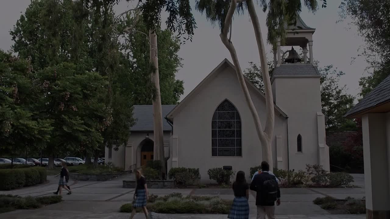 Bad Sister 2015 1080p WEBRip x264 AAC-