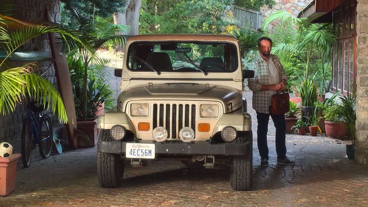 The Kissing Booth 3 2021 1080p WEBRip x264 AAC5 1-