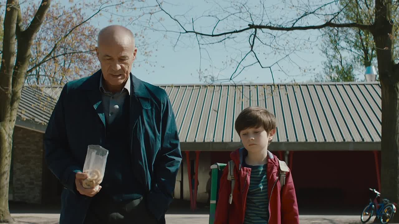 Enkel für Anfänger 2020 GERMAN 1080p BluRay x264 AAC5 1-