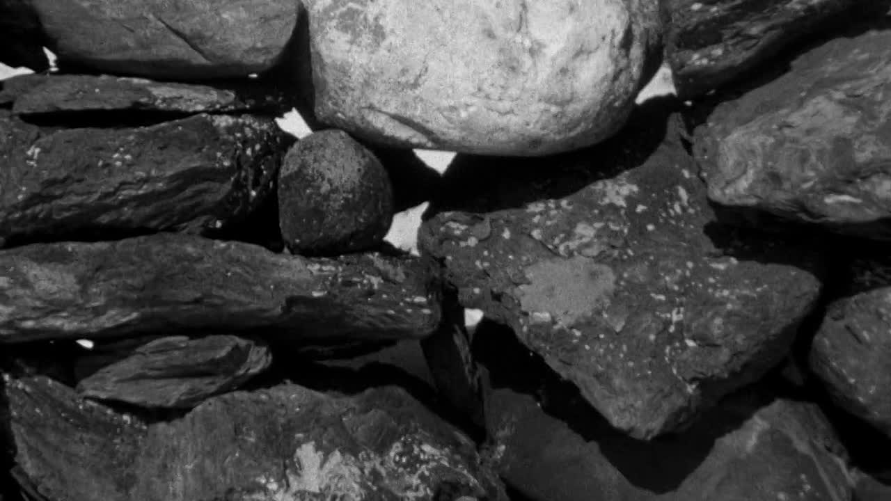 Ice 1970 1080p BluRay x264 AAC-