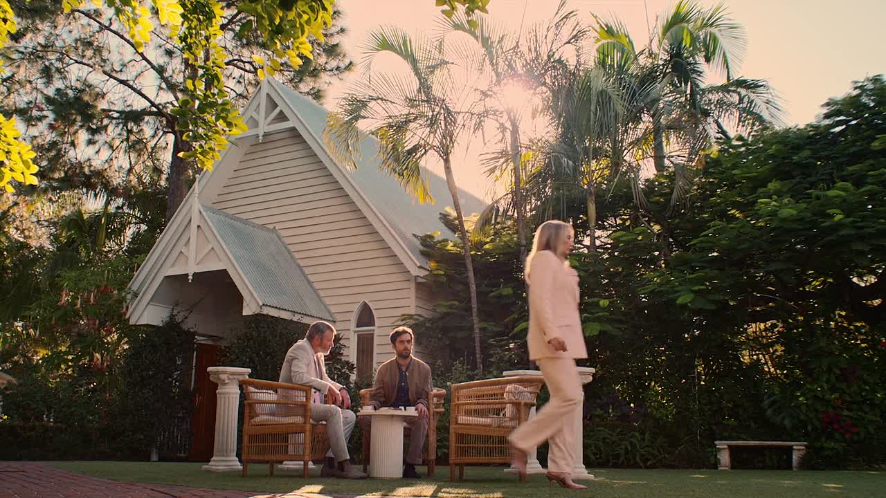 Spit 2025 1080p WEBRip x264 AAC5 1-