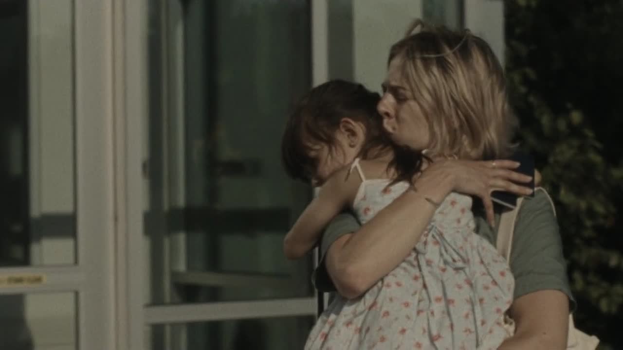 ⁣A Lien 2023 1080p WEBRip x264 AAC-