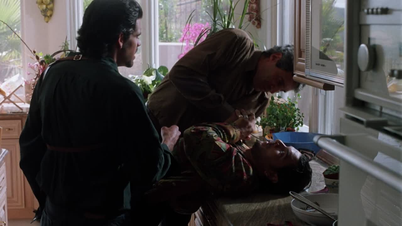 American Yakuza 1993 1080p BluRay x264 AAC-