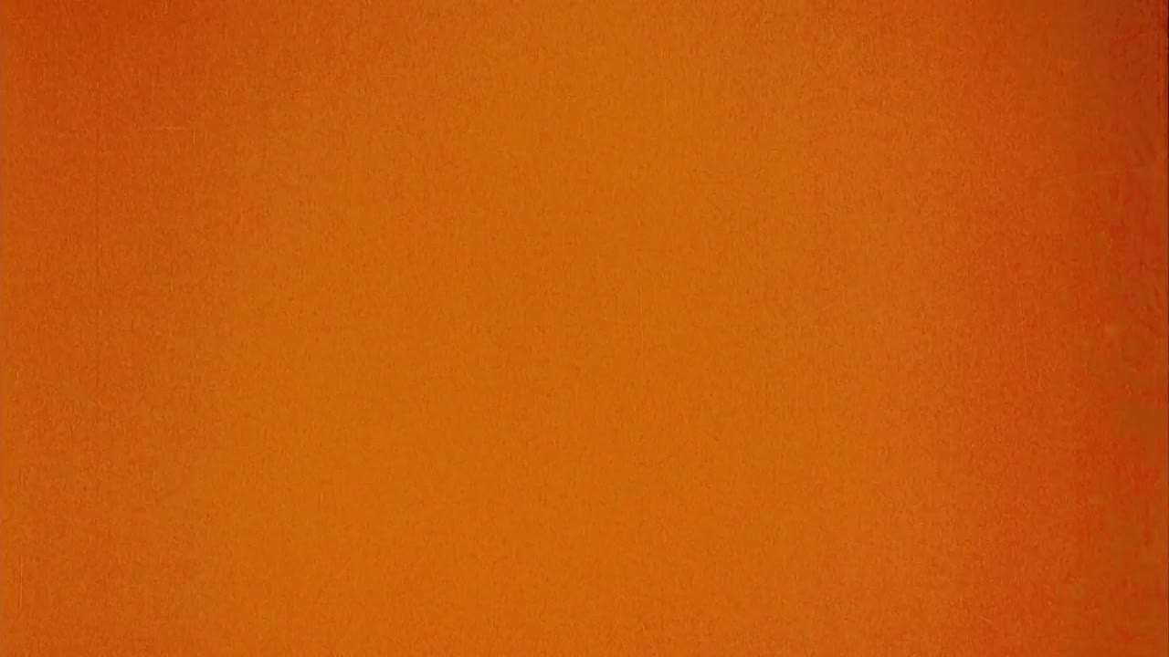 ⁣L Affiche Rouge 1976 FRENCH 1080p WEBRip x264 AAC-