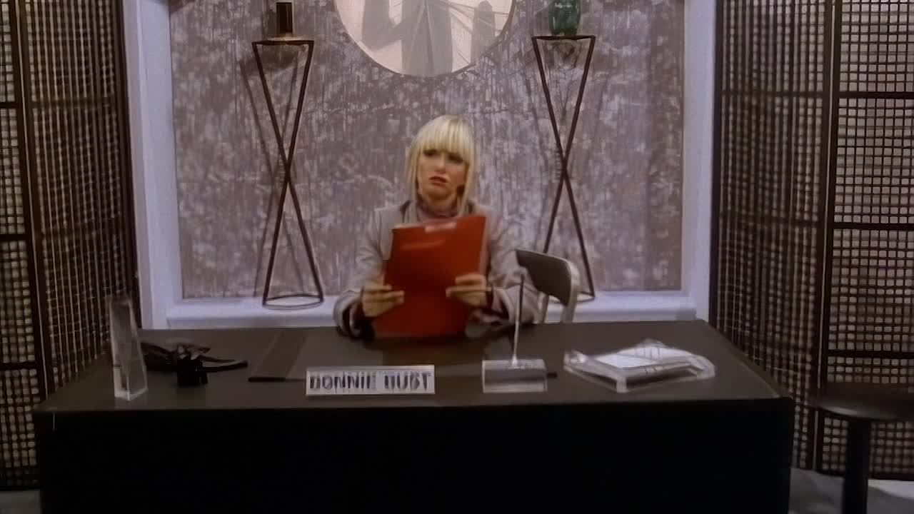 The Bikini Carwash Company 2 1993 1080p BluRay x264 AAC-