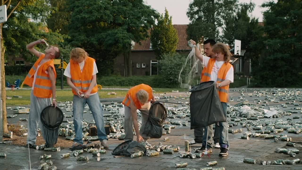 New Kids Turbo 2010 DUTCH HC ENG SUBS 1080p BluRay x264-[YTS LT]