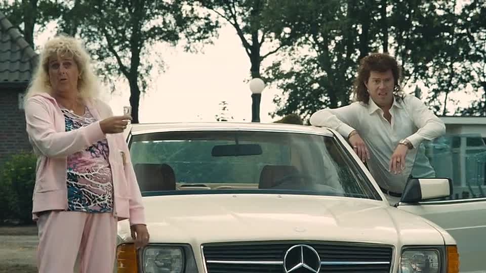 New Kids Nitro 2011 DUTCH HC ENG SUBS BluRay x264 AAC