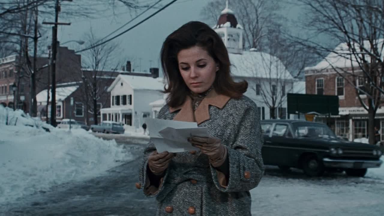 ⁣Valley Of The Dolls 1967 1080p BluRay x264-[YTS AM]