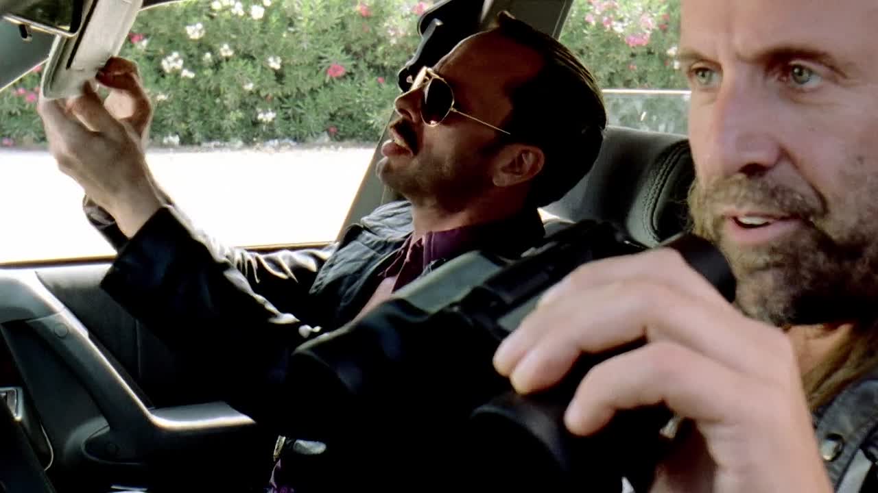 Spun 2002 1080p BluRay x264-[YTS AM]