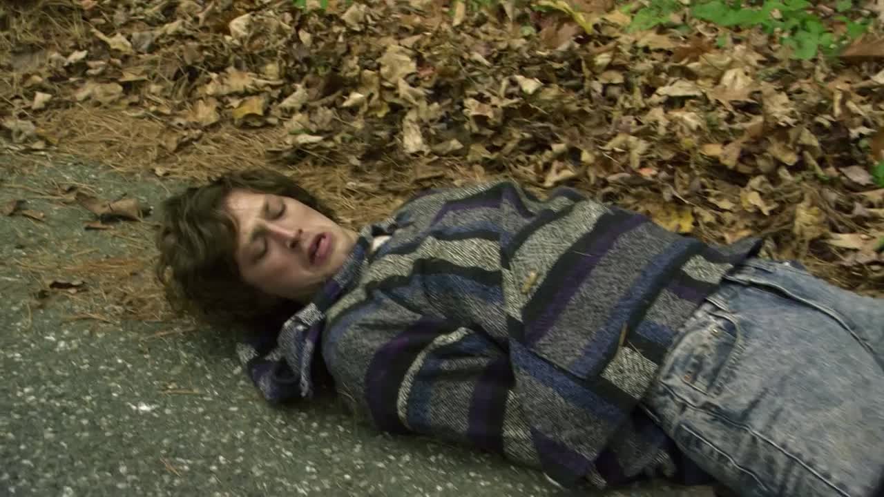 Live Free Or Die 2006 1080p WEBRip x264 AAC5 1-