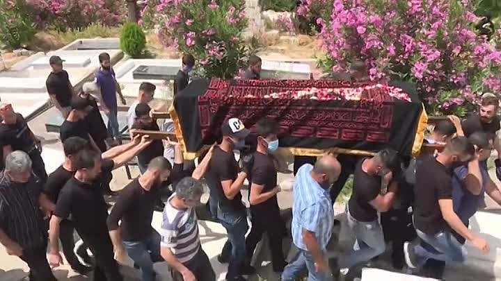 The Incident Room S02E01