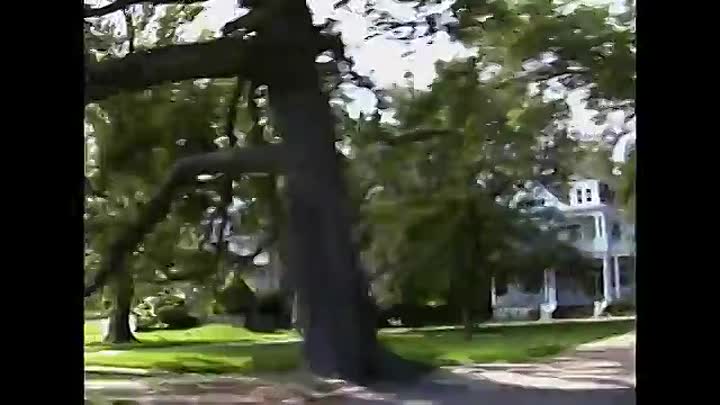 ⁣Catching Cop Killers And Corrupt Cops