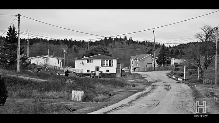 Sounds Black S01E01 (2025)