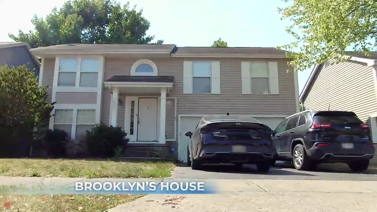 ⁣Love After Lockup S06E06