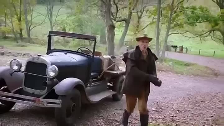 Wish You Well (2013)