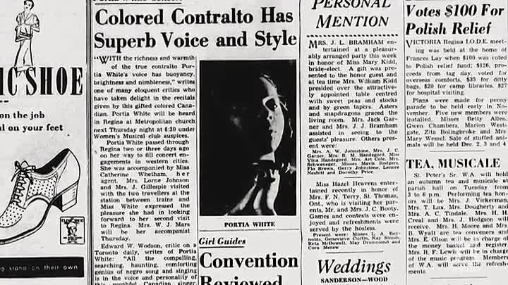 Sounds Black S01E03 (2025)