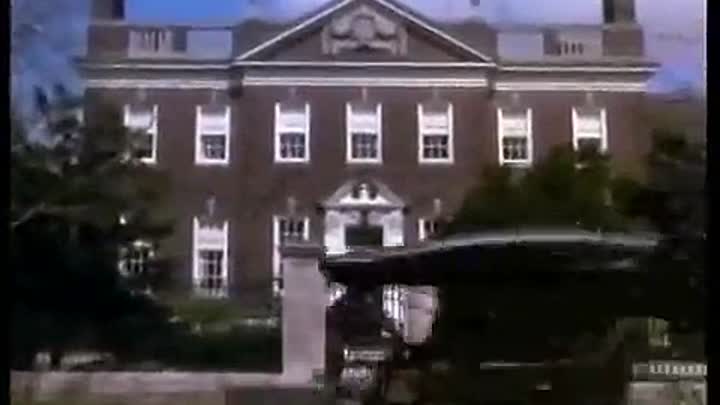 Kane and Abel (1985) E01