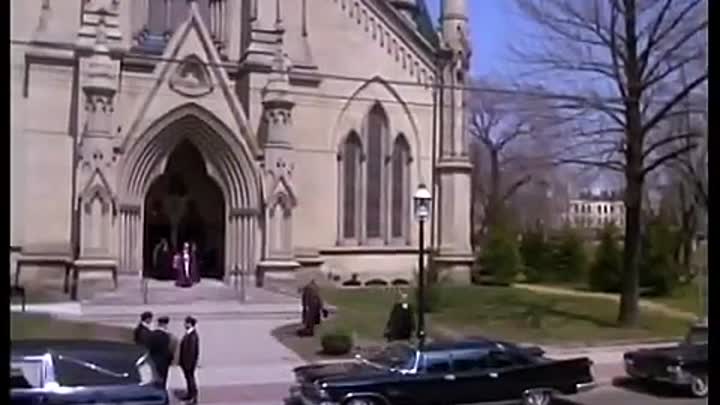 Kane and Abel (1985) E03