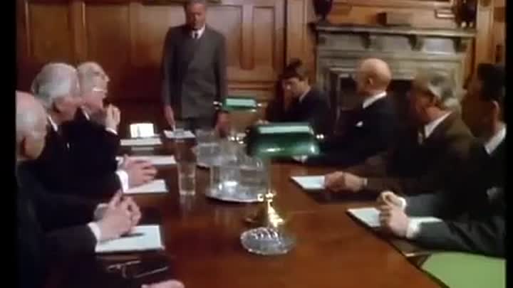 Kane and Abel (1985) E02