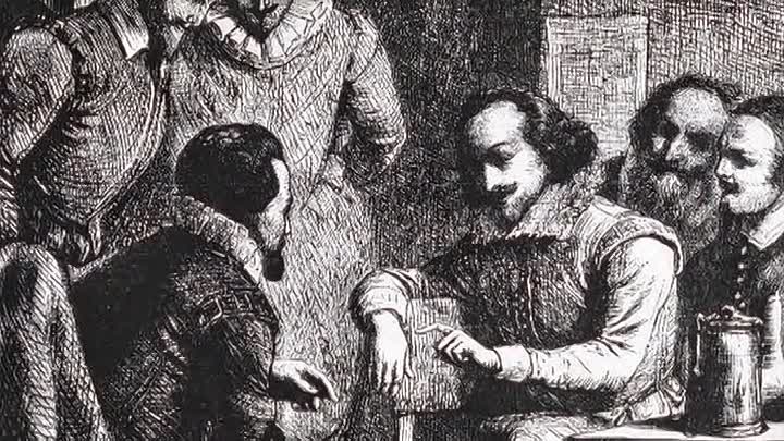 Cursed Histories S01E02