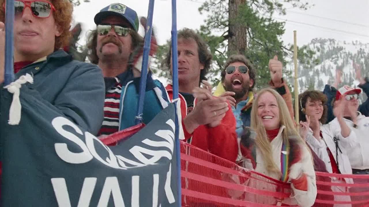 Hot Dog The Movie 1984 720p BluRay x264 AAC-