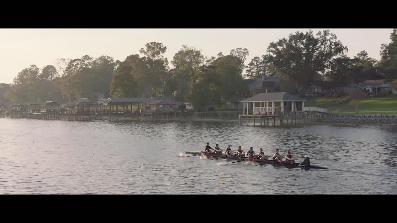 Heart Of Champions 2021 2160p BluRay x264 AAC