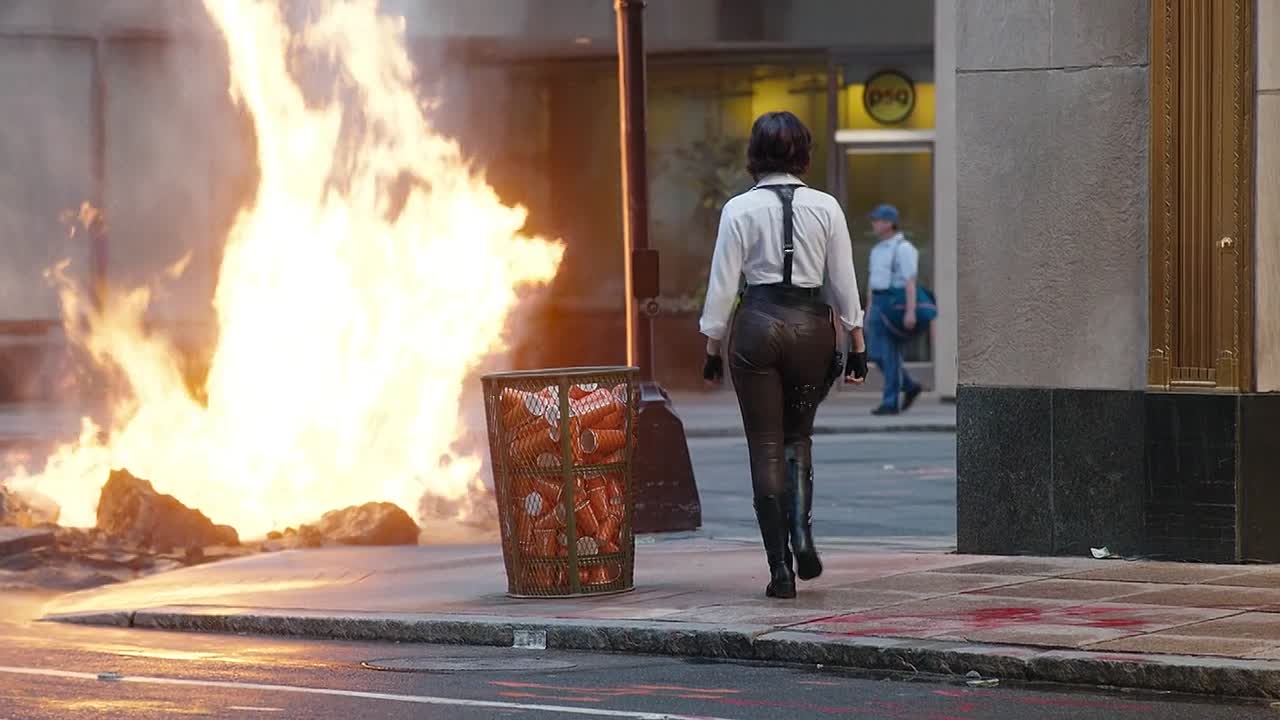 Free Guy 2021 1080p BluRay x264 AAC5 1-