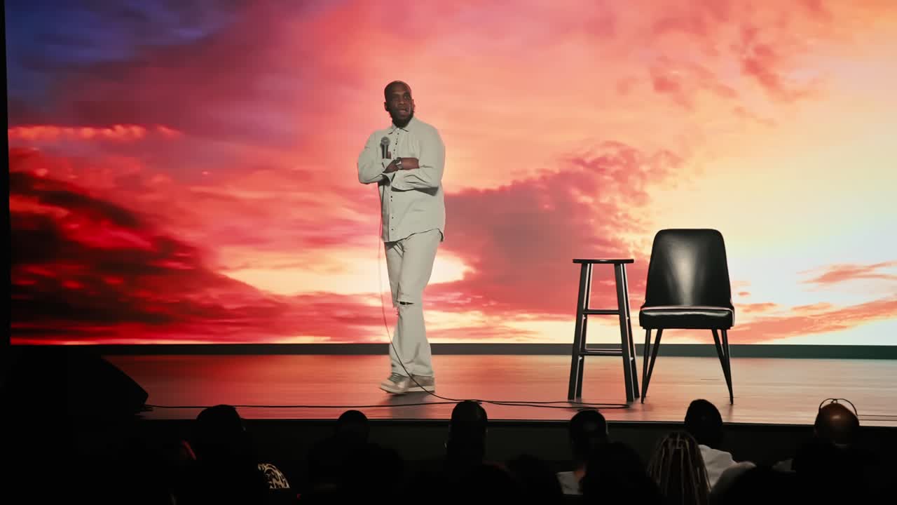 ⁣Ali Siddiq The Domino Effect 3 First Day of School 2024 2160p HDRip H264 AAC