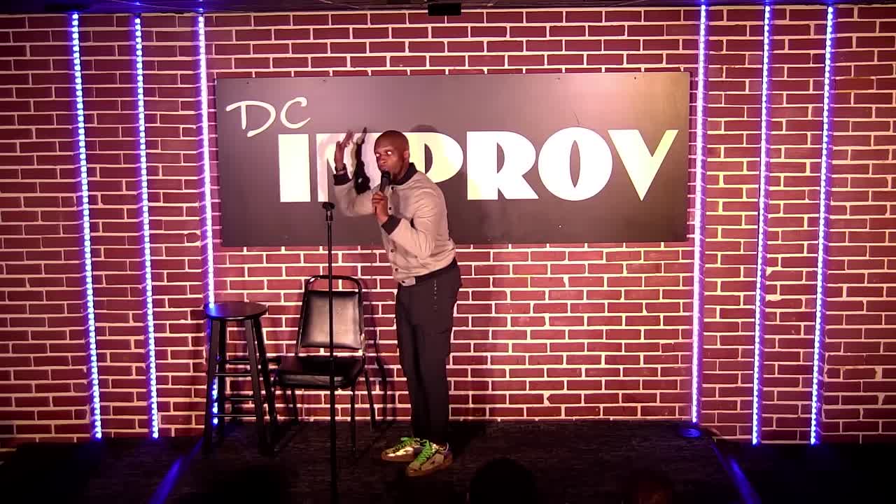 ⁣Ali Siddiq Dont Judge a Book By Its Cover 2024 1080p HDRip H264 AAC