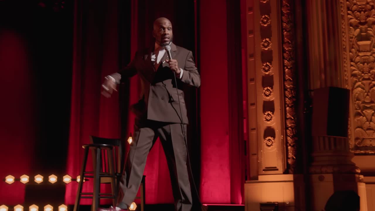 ⁣Ali Siddiq My Two Sons 2025 2160p HDRip x264 AAC