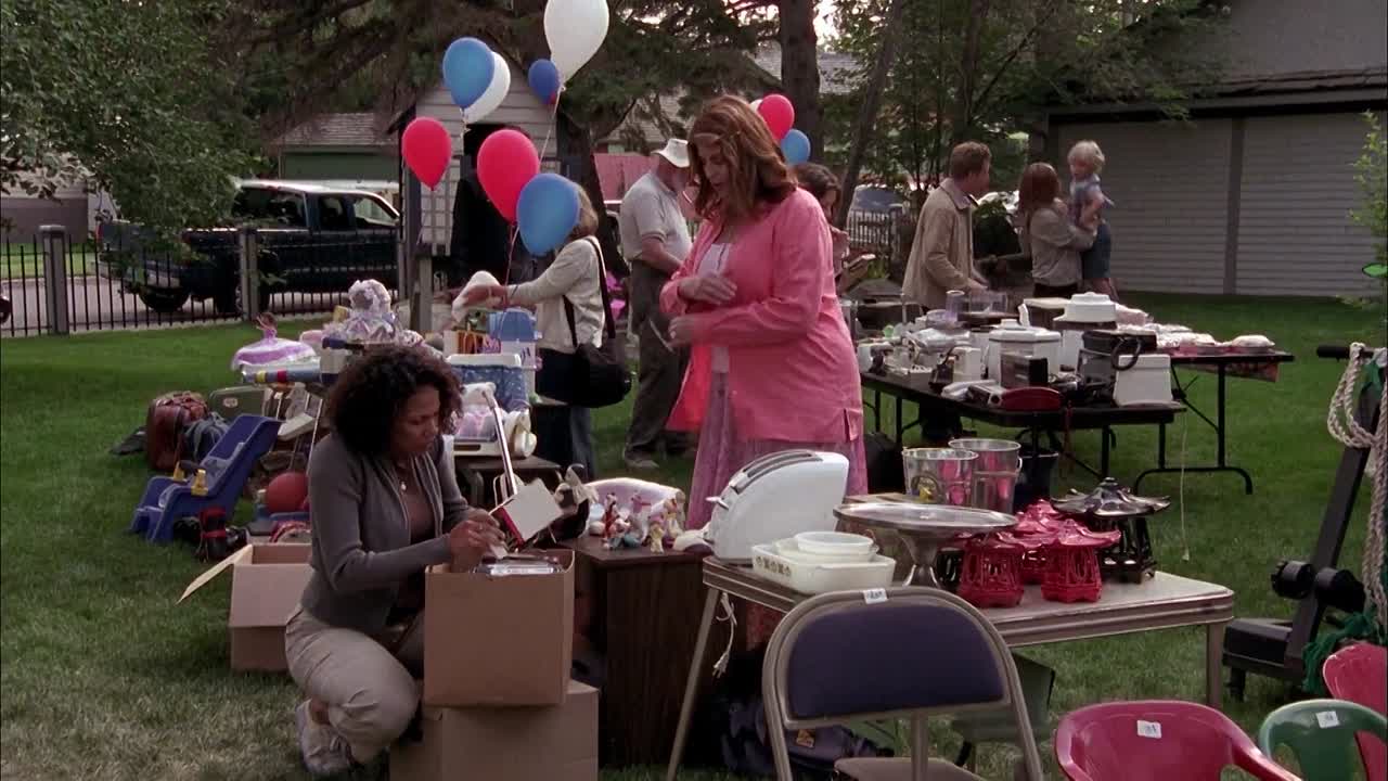 ⁣Family Sins 2004 1080p WEBRip x264 AAC-