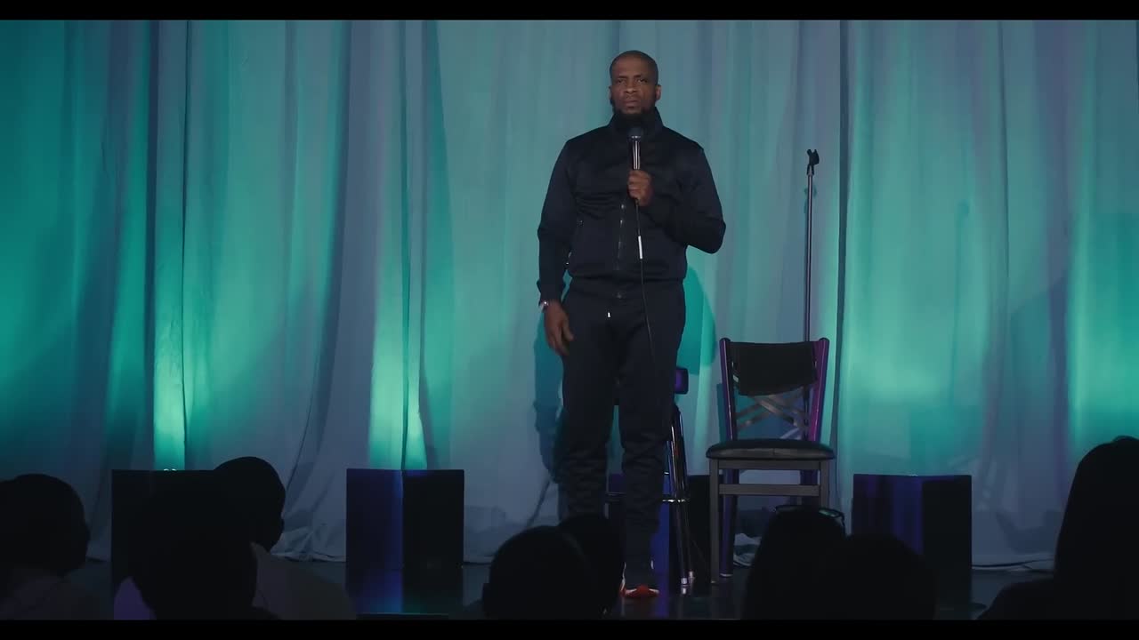 ⁣Ali Siddiq The Domino Effect 1 2022 1080p HDRip H264 AAC