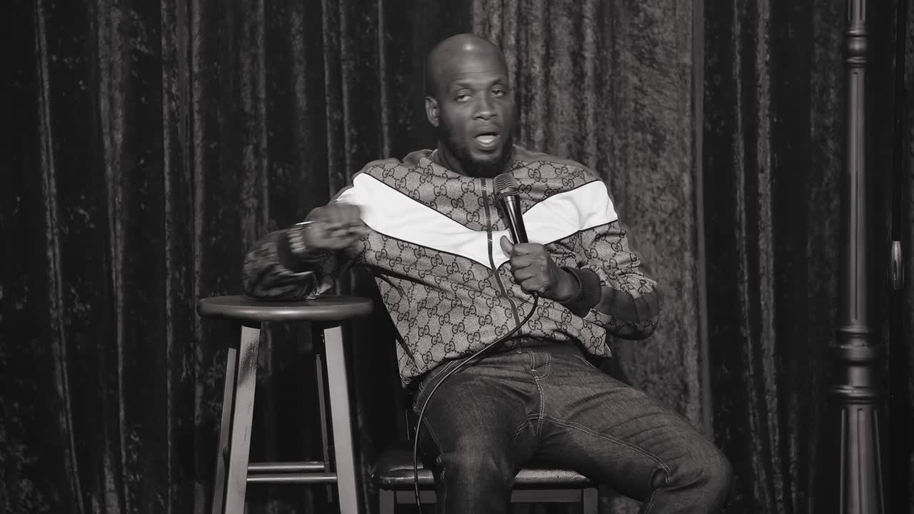 ⁣Ali Siddiq The Domino Effect 2 Loss 2023 2160p HDRip H264 AAC