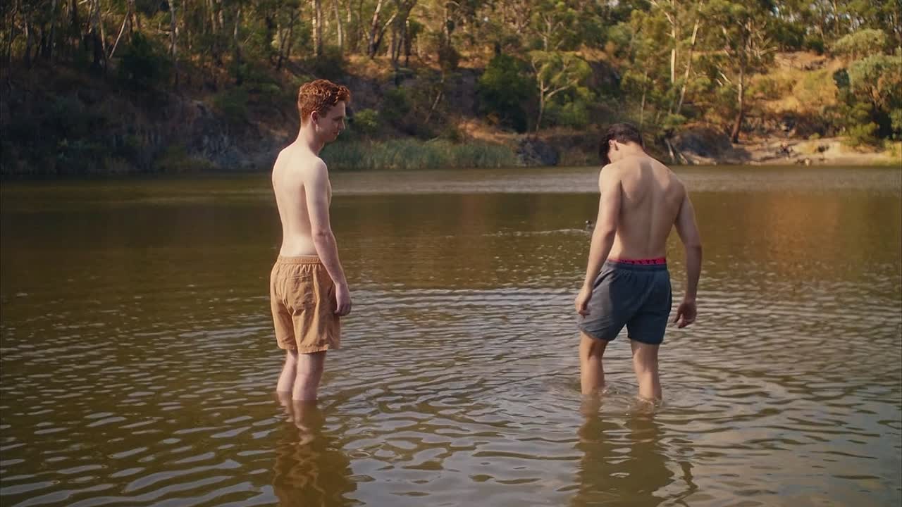 Sunflower 2023 1080p WEBRip x264 AAC-