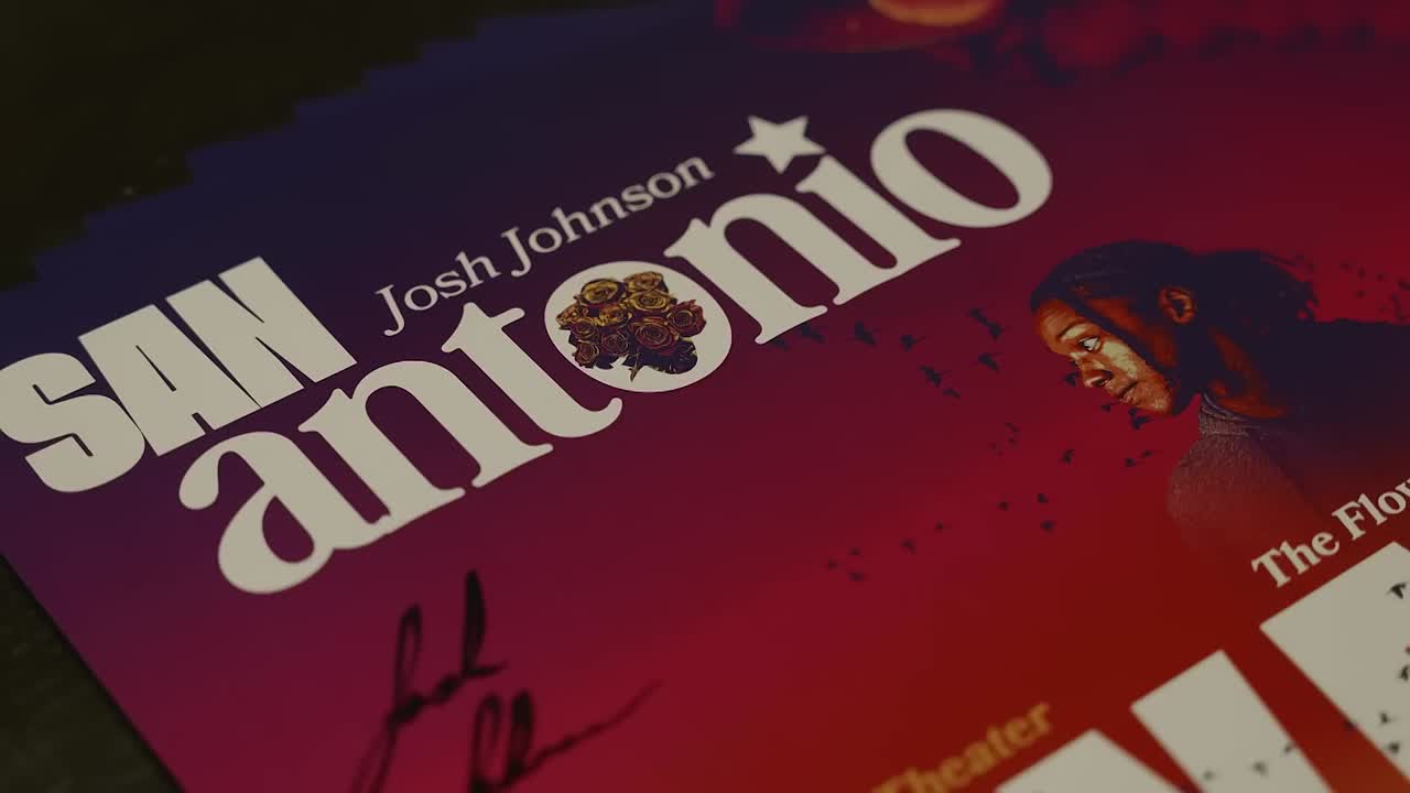 ⁣Tariff Tantrum- America vs China & The World (1080p_24fps_H264-128kbit_AAC)