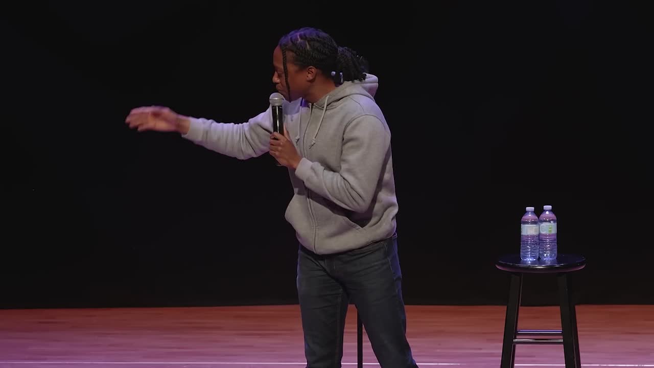 ⁣Why Canada Will NEVER Be The 51st State (1080p_24fps_H264-128kbit_AAC)