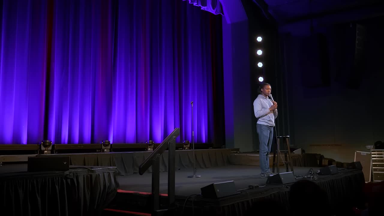 The IRS Wants Money From People Who Don’t Have Money (1080p_24fps_H264-128kbit_AAC)