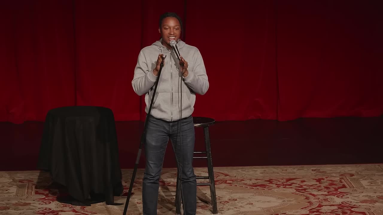 ⁣The 10-Minute Mission- Katy Perry and the AstroNOTS (1080p_24fps_H264-128kbit_AAC)