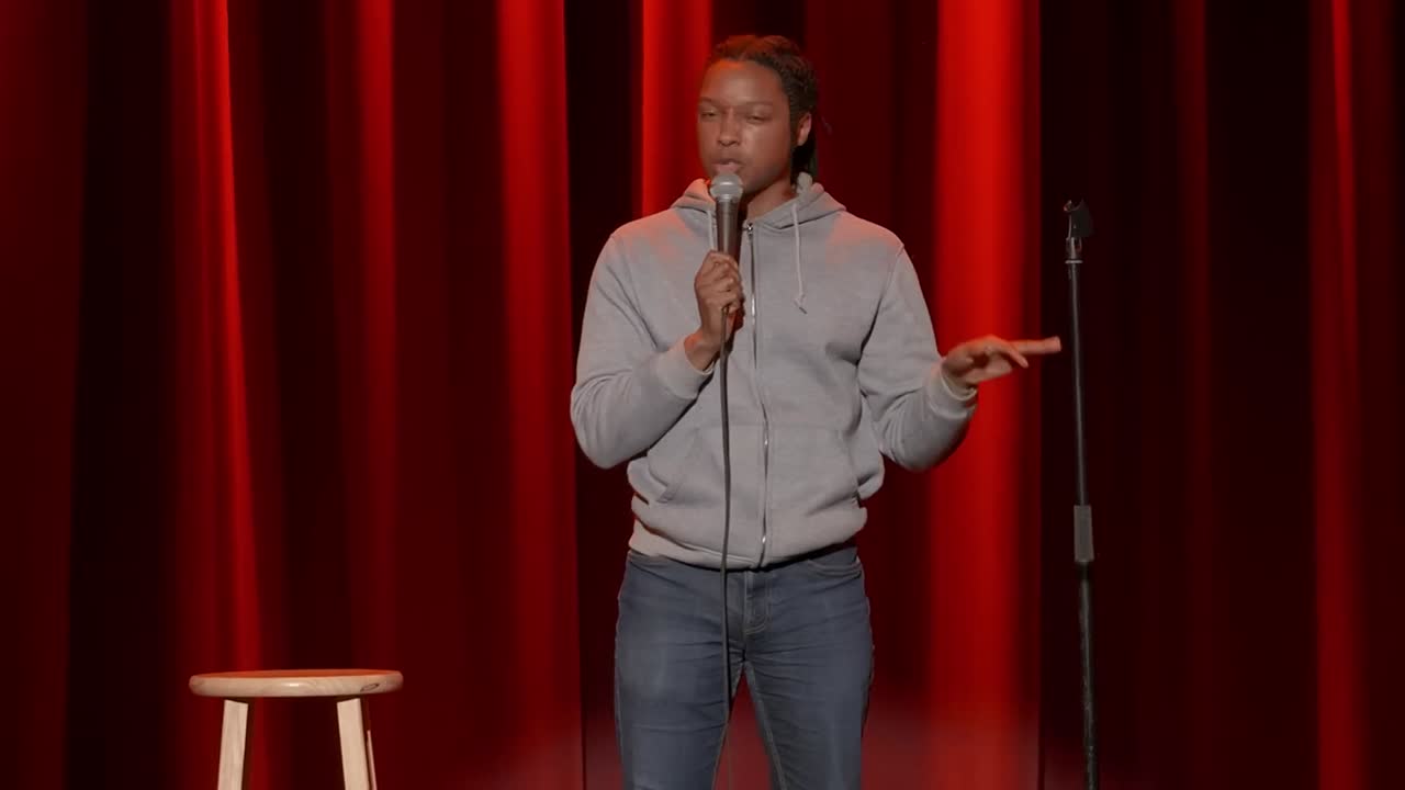 ⁣RFK Jr- Head of Health and Human Sewage (1080p_24fps_H264-128kbit_AAC)