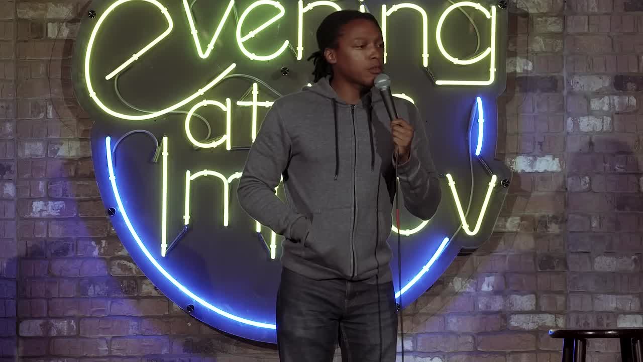 ⁣Diddy’s Collapse - Untouchable To Indicted (1080p_24fps_H264-128kbit_AAC)