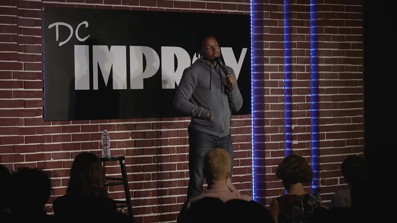 Charity Accidentally Gives People Meth (1080p_24fps_H264-128kbit_AAC)