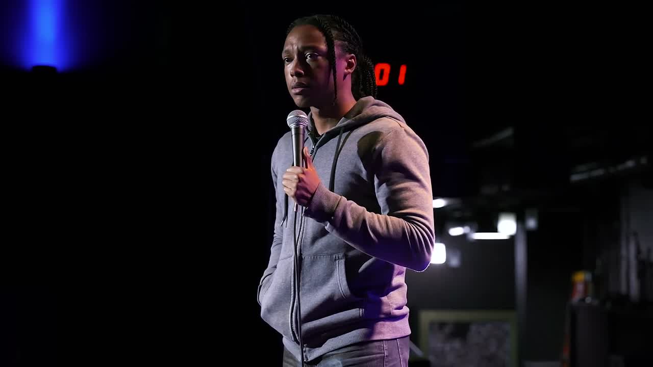 The Failure, Fear, And Frenzy around Luigi Mangione (1080p_24fps_H264-128kbit_AAC)