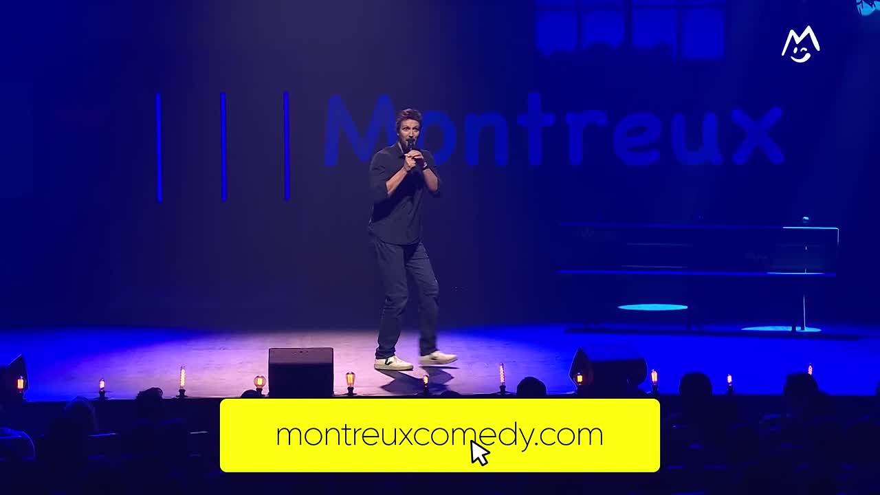 ⁣Denis Richir – Maniaque VS Bordélique (1080p_25fps_H264-128kbit_AAC)