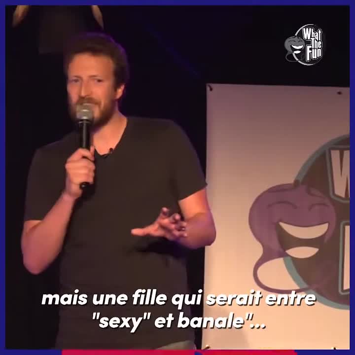 ⁣Denis Richir ¦ La Langue Française (1080p_25fps_H264-128kbit_AAC)