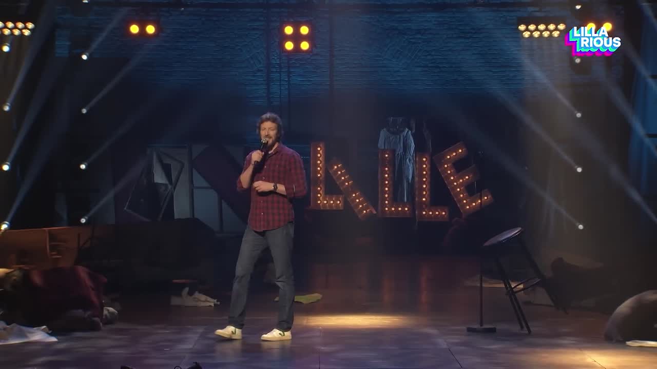 ⁣Denis Richir – Maniaque VS Bordélique (1080p_25fps_H264-128kbit_AAC)_2